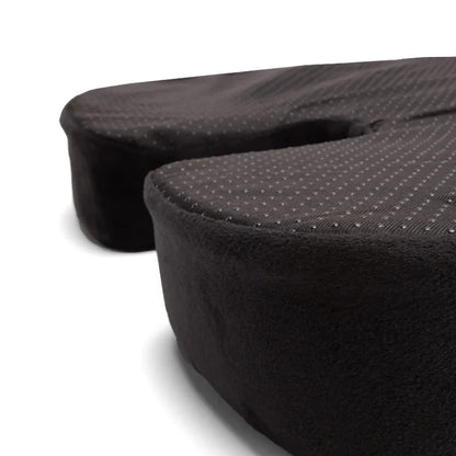Ergonomisk Sittepute