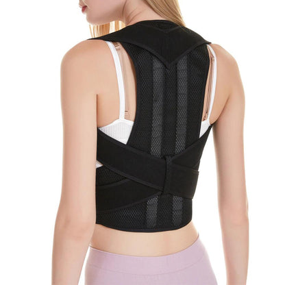 Holdningsvest Hybrid - Din Holdning