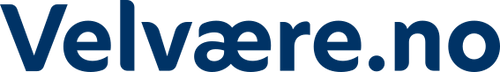 Velvære AS